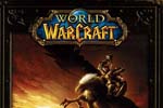 World of Warcraft op de EEEPC 901
